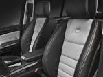 Mercedes-Benz ML63 Widestar by Brabus 2007 года
